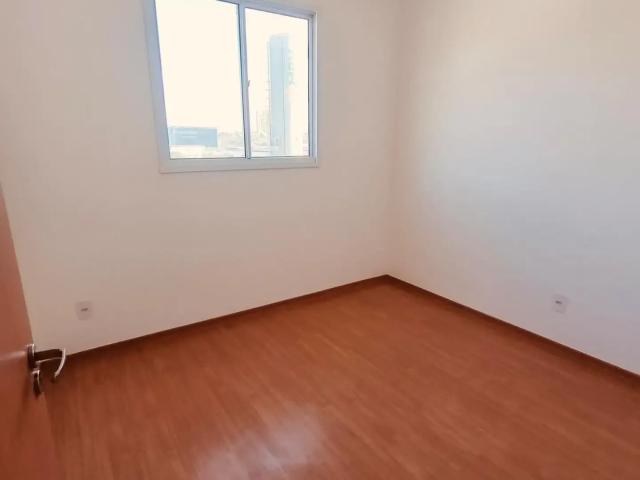 Apartamento venda em Região Geográfica Imediata de Vitória, Região Metropolitana da Grande Vitória