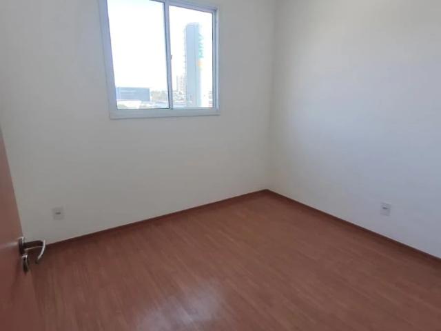Apartamento venda em Região Geográfica Imediata de Vitória, Região Metropolitana da Grande Vitória