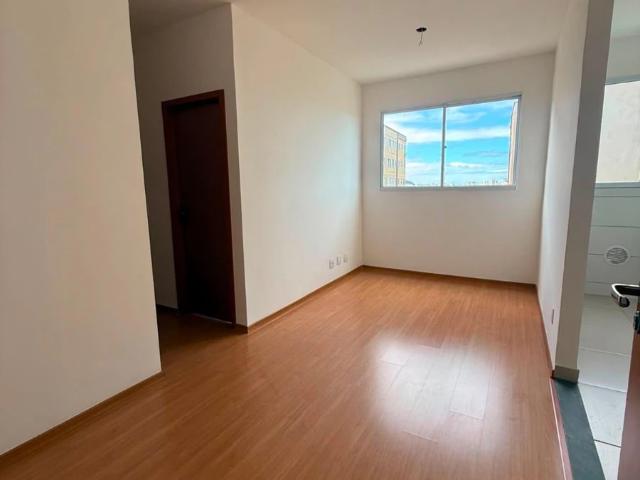 Apartamento venda em Região Geográfica Imediata de Vitória, Região Metropolitana da Grande Vitória