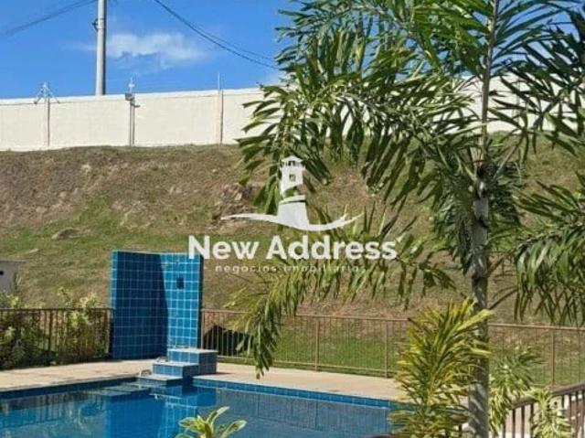 Apartamento venda em Região Geográfica Imediata de Vitória, Região Metropolitana da Grande Vitória