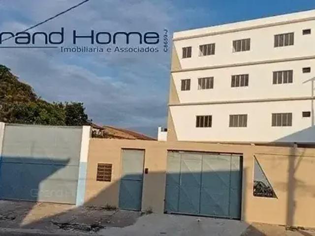 Apartamento venda em Região Geográfica Imediata de Vitória, Região Metropolitana da Grande Vitória
