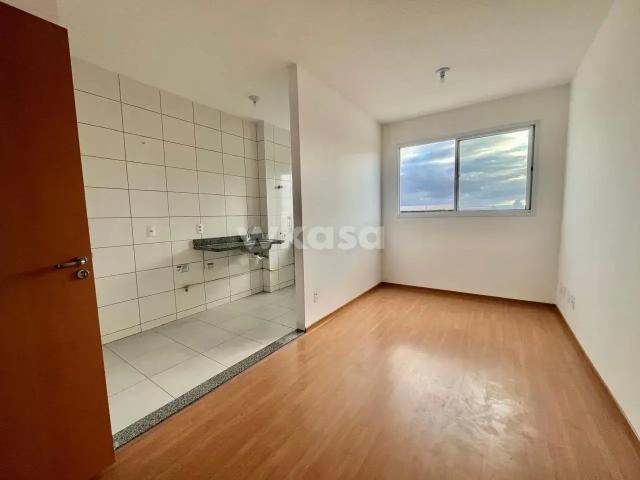 Apartamento venda em Região Geográfica Imediata de Vitória, Região Metropolitana da Grande Vitória