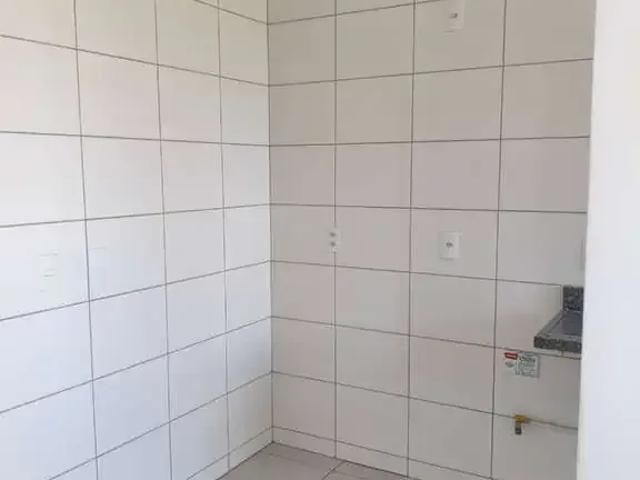 Apartamento venda em Região Geográfica Imediata de Vitória, Região Metropolitana da Grande Vitória
