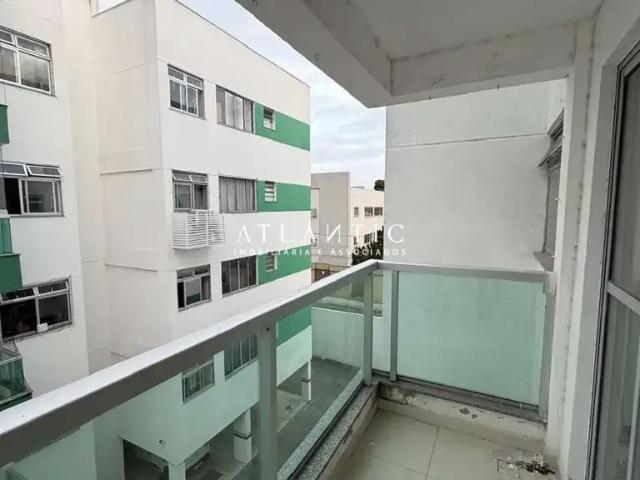 Apartamento venda em Região Geográfica Imediata de Vitória, Região Metropolitana da Grande Vitória