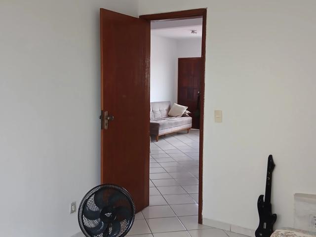 Apartamento venda em Região Geográfica Imediata de Vitória, Região Metropolitana da Grande Vitória