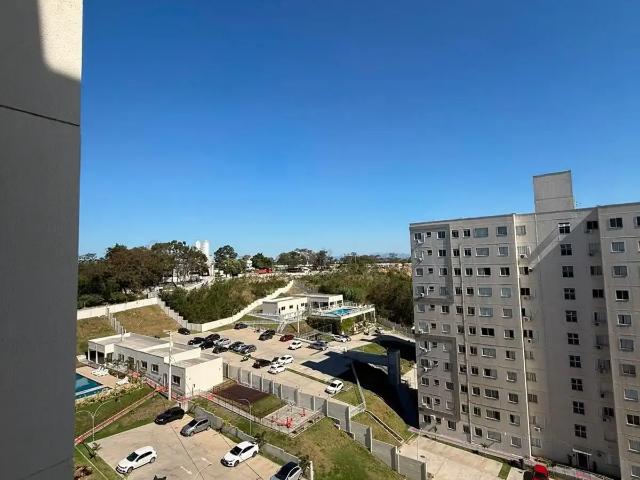 Apartamento venda em Região Geográfica Imediata de Vitória, Região Metropolitana da Grande Vitória