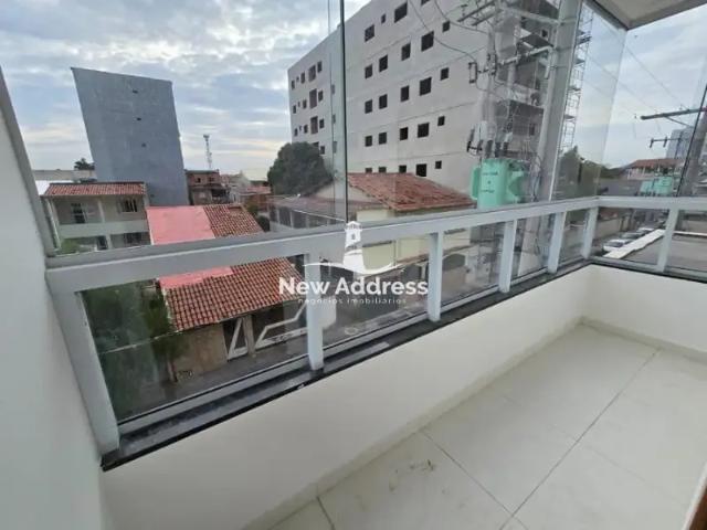 Apartamento venda em Região Geográfica Imediata de Vitória, Região Metropolitana da Grande Vitória
