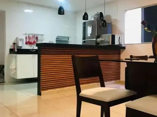Apartamento venda em Região Geográfica Imediata de Vitória, Região Metropolitana da Grande Vitória