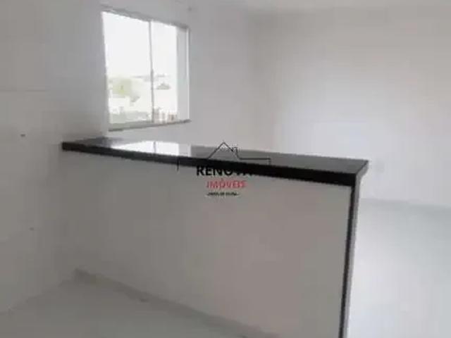 Apartamento venda em Região Geográfica Imediata de Vitória, Região Metropolitana da Grande Vitória