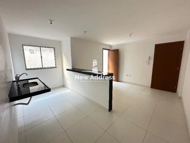 Apartamento venda em Região Geográfica Imediata de Vitória, Região Metropolitana da Grande Vitória