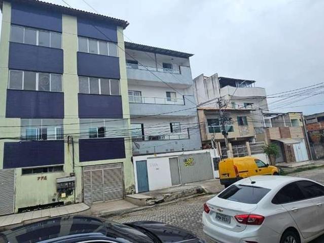 Apartamento venda em Região Geográfica Imediata de Vitória, Região Metropolitana da Grande Vitória