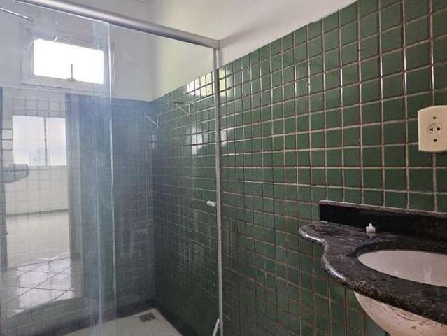 Apartamento venda em Região Geográfica Imediata de Vitória, Região Metropolitana da Grande Vitória