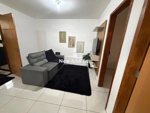 Apartamento venda em Região Geográfica Imediata de Vitória, Região Metropolitana da Grande Vitória