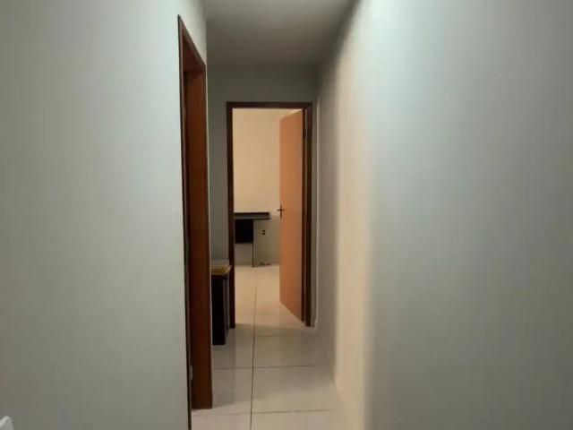 Apartamento venda em Região Geográfica Imediata de Vitória, Região Metropolitana da Grande Vitória