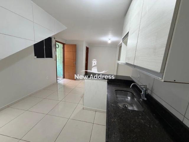 Apartamento venda em Vila Velha, Região Geográfica Intermediária de Vitória