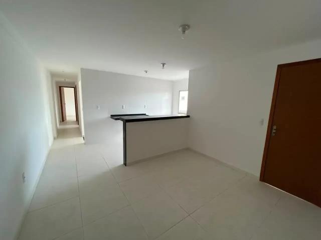 Apartamento venda em Região Geográfica Imediata de Vitória, Região Metropolitana da Grande Vitória