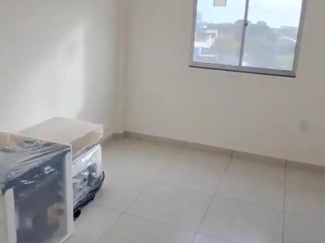 Apartamento venda em Região Geográfica Imediata de Vitória, Região Metropolitana da Grande Vitória