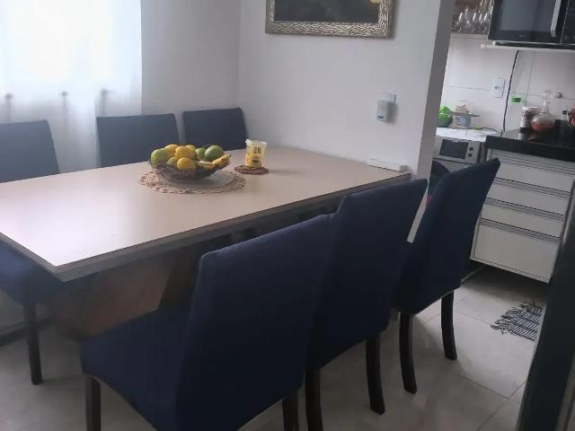 Apartamento venda em Região Geográfica Imediata de Vitória, Região Metropolitana da Grande Vitória