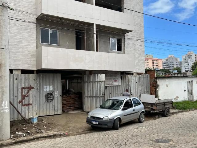 Apartamento venda em Região Geográfica Imediata de Vitória, Região Metropolitana da Grande Vitória