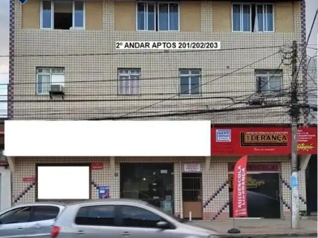 Apartamento venda em Região Geográfica Imediata de Vitória, Região Metropolitana da Grande Vitória
