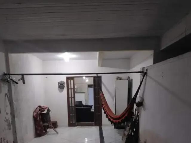 Apartamento venda em Região Geográfica Imediata de Vitória, Região Metropolitana da Grande Vitória