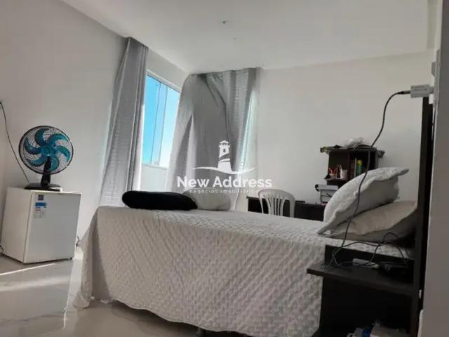 Apartamento venda em Região Geográfica Imediata de Vitória, Região Metropolitana da Grande Vitória