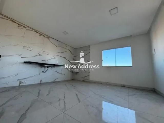 Apartamento venda em Região Geográfica Imediata de Vitória, Região Metropolitana da Grande Vitória