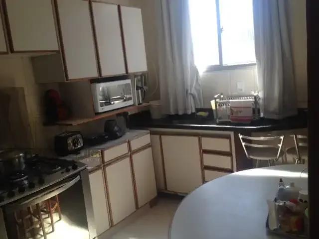 Apartamento venda em Região Geográfica Imediata de Vitória, Região Metropolitana da Grande Vitória