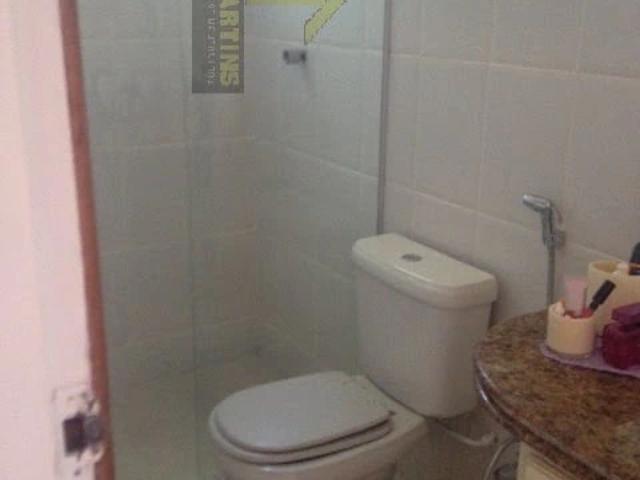 Apartamento venda em Região Geográfica Imediata de Vitória, Região Metropolitana da Grande Vitória
