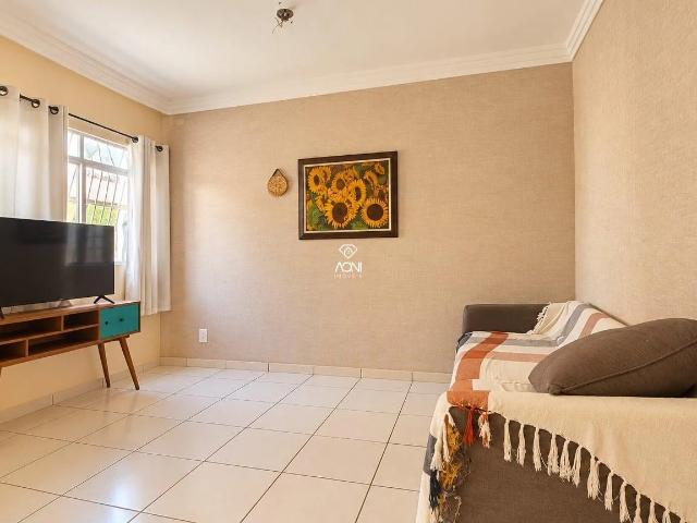 Apartamento venda em Vila Velha, Região Geográfica Intermediária de Vitória
