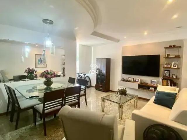 Apartamento venda em Região Geográfica Imediata de Vitória, Região Metropolitana da Grande Vitória