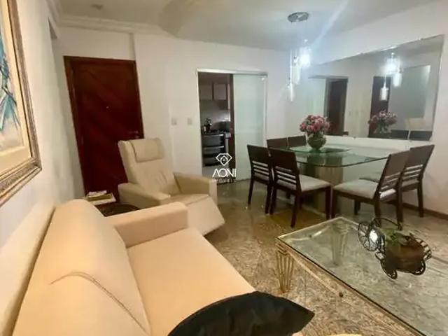 Apartamento venda em Região Geográfica Imediata de Vitória, Região Metropolitana da Grande Vitória