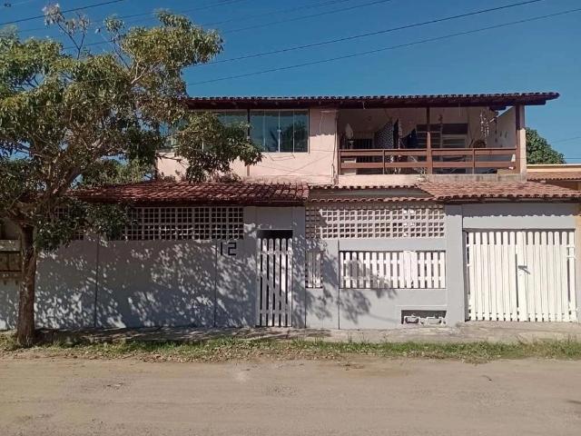 Apartamento venda em Jucu, Vila Velha