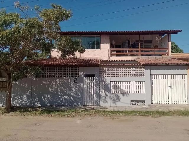 Apartamento venda em Região Geográfica Imediata de Vitória, Região Metropolitana da Grande Vitória