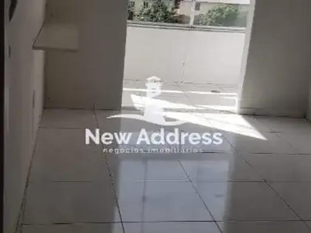 Apartamento venda em Região Geográfica Imediata de Vitória, Região Metropolitana da Grande Vitória