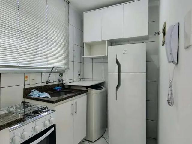Apartamento venda em Região Geográfica Imediata de Vitória, Região Metropolitana da Grande Vitória