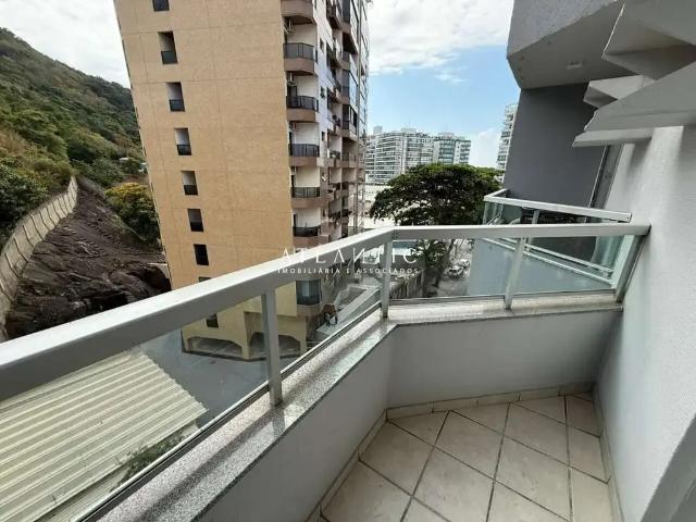 Apartamento venda em Região Geográfica Imediata de Vitória, Região Metropolitana da Grande Vitória