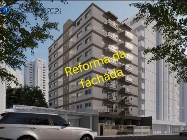 Apartamento venda em Região Geográfica Imediata de Vitória, Região Metropolitana da Grande Vitória