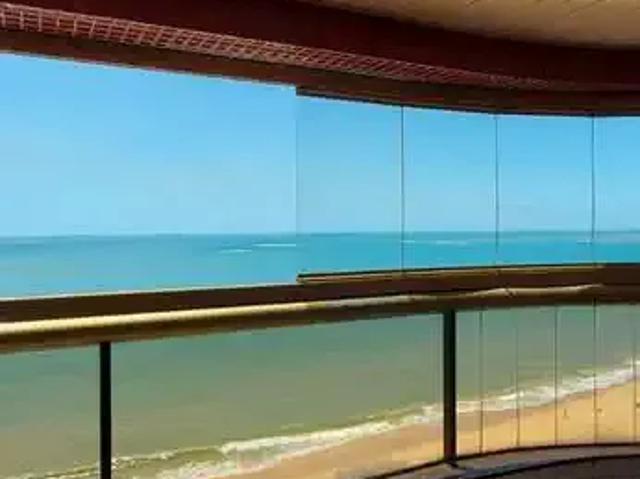 Apartamento venda em Região Geográfica Imediata de Vitória, Região Metropolitana da Grande Vitória