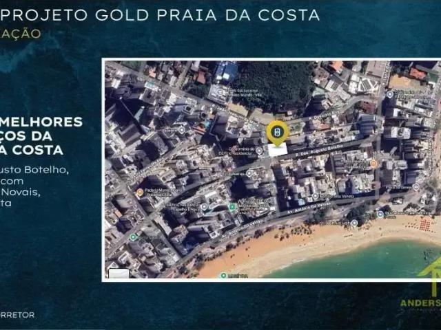 Apartamento venda em Região Geográfica Imediata de Vitória, Região Metropolitana da Grande Vitória