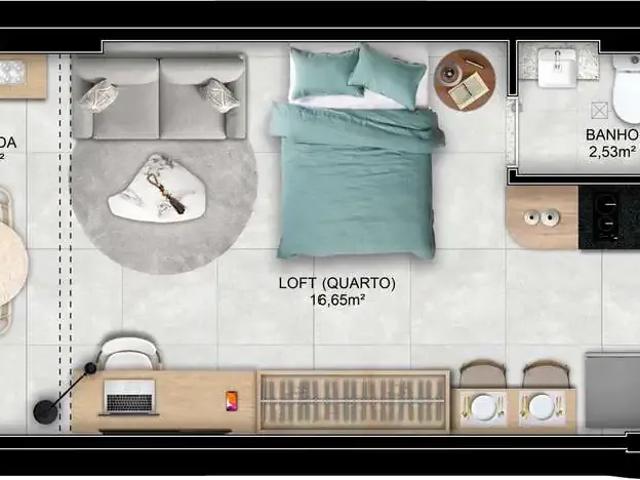 Apartamento venda em Região Geográfica Imediata de Vitória, Região Metropolitana da Grande Vitória