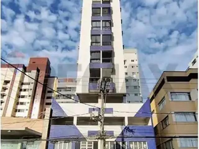 Apartamento venda em Região Geográfica Imediata de Vitória, Região Metropolitana da Grande Vitória