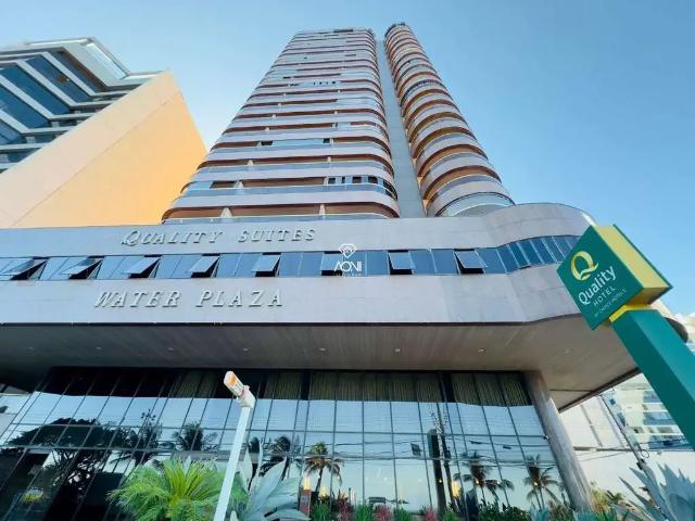 Apartamento venda em Região Geográfica Imediata de Vitória, Região Metropolitana da Grande Vitória