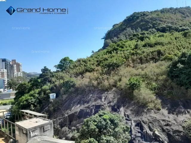 Apartamento venda em Região Geográfica Imediata de Vitória, Região Metropolitana da Grande Vitória