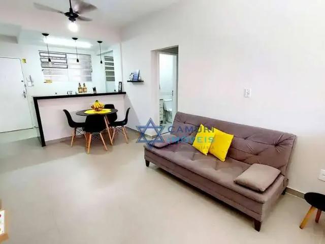 Apartamento venda em Região Geográfica Imediata de Vitória, Região Metropolitana da Grande Vitória