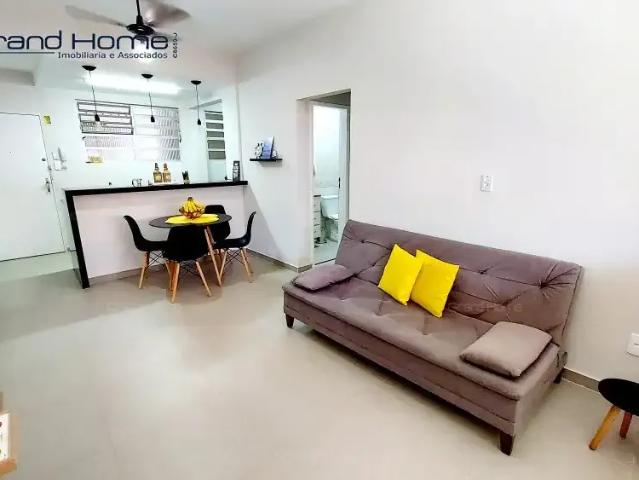 Apartamento venda em Região Geográfica Imediata de Vitória, Região Metropolitana da Grande Vitória