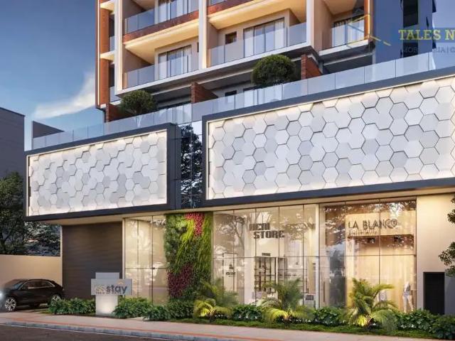 Apartamento venda em Região Geográfica Imediata de Vitória, Região Metropolitana da Grande Vitória