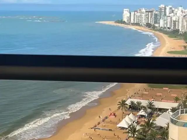Apartamento venda em Região Geográfica Imediata de Vitória, Região Metropolitana da Grande Vitória