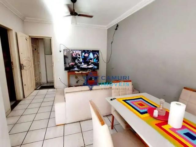 Apartamento venda em Região Geográfica Imediata de Vitória, Região Metropolitana da Grande Vitória