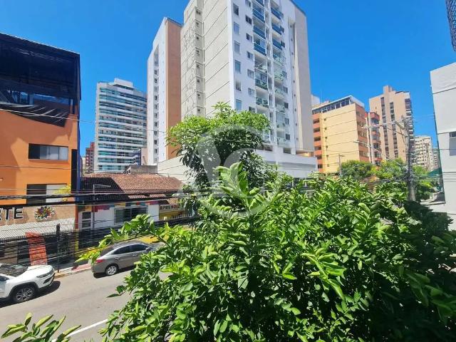 Apartamento venda em Região Geográfica Imediata de Vitória, Região Metropolitana da Grande Vitória